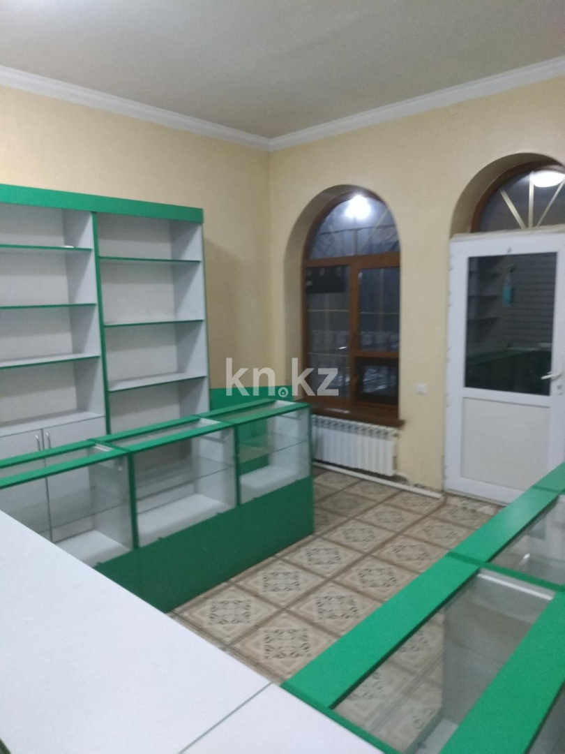 Продажа , 384.3 м², Кульджинский тракт в Алматинской области - фото 17