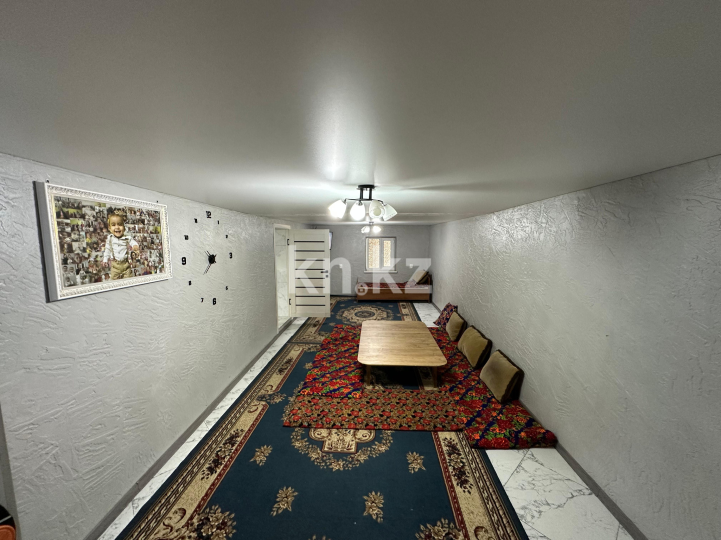 Продажа 7-комнатного дома, 224 м² в Шымкенте - фото 17