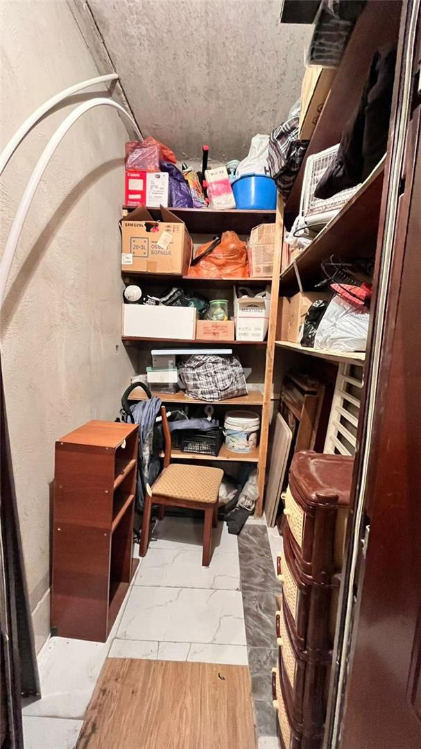 Продажа 2-комнатной квартиры, 65 м², ул. Муканова в Караганде - фото 18