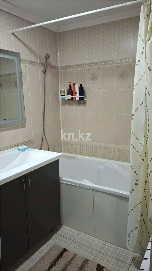 Продажа 3-комнатной квартиры, 84 м² в Астане - фото 5