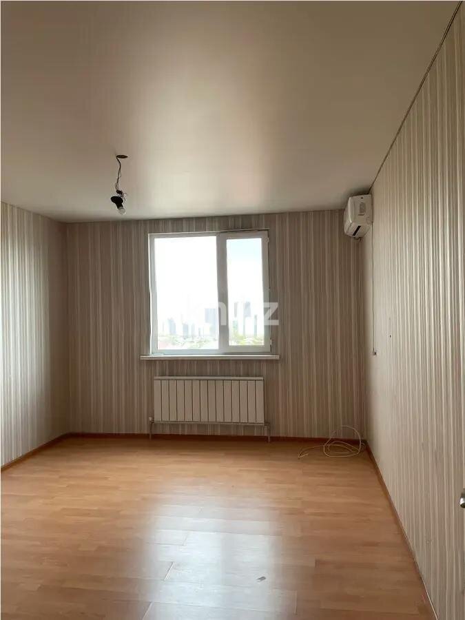 Продажа 2-комнатной квартиры, 58.8 м² в Алматы