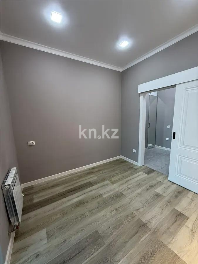 Продажа 1-комнатной квартиры, 35 м² в Караганде - фото 2