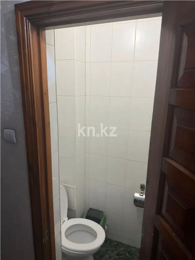 Продажа 2-комнатной квартиры, 51.5 м² в Алматы - фото 5
