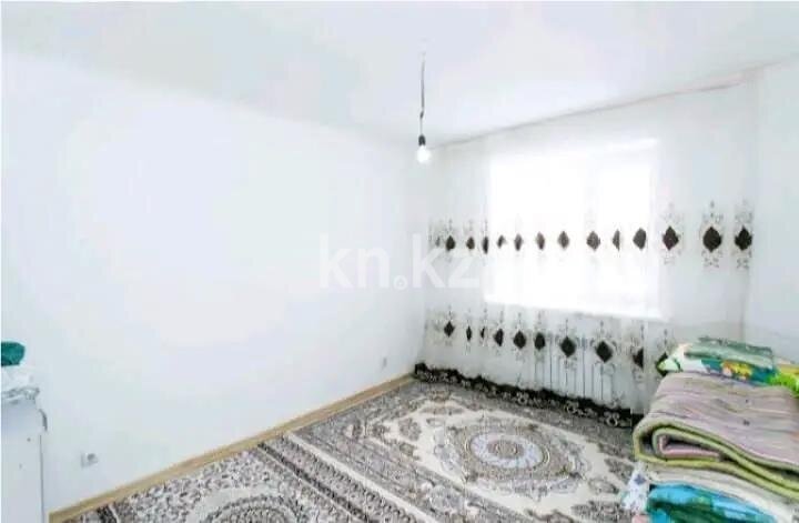 Продажа 2-комнатной квартиры, 50 м² в Астане
