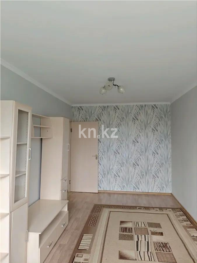 Продажа 2-комнатной квартиры, 41.1 м², ул. Иманова, дом  32/2 в Астане - фото 2