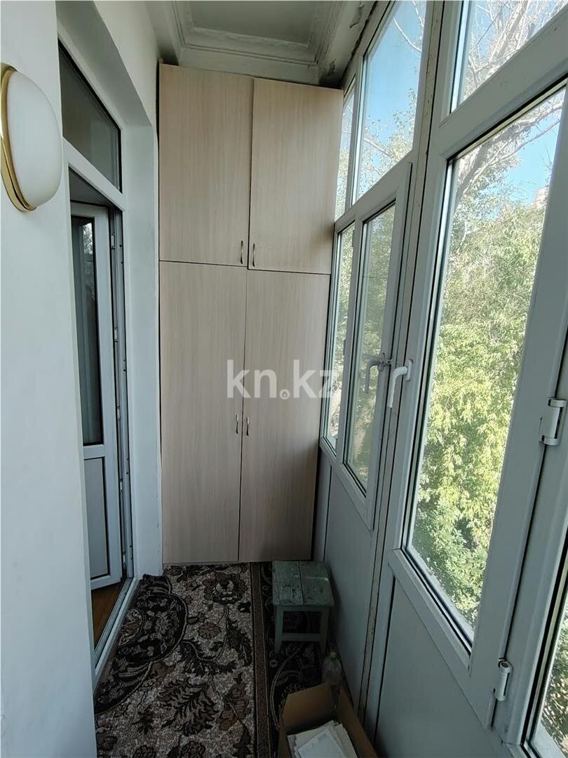 Продажа 3-комнатной квартиры, 76 м² в Темиртау - фото 9