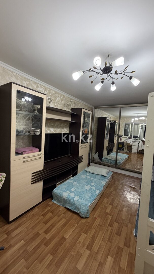 Продажа 3-комнатной квартиры, 74 м² в Шымкенте - фото 6