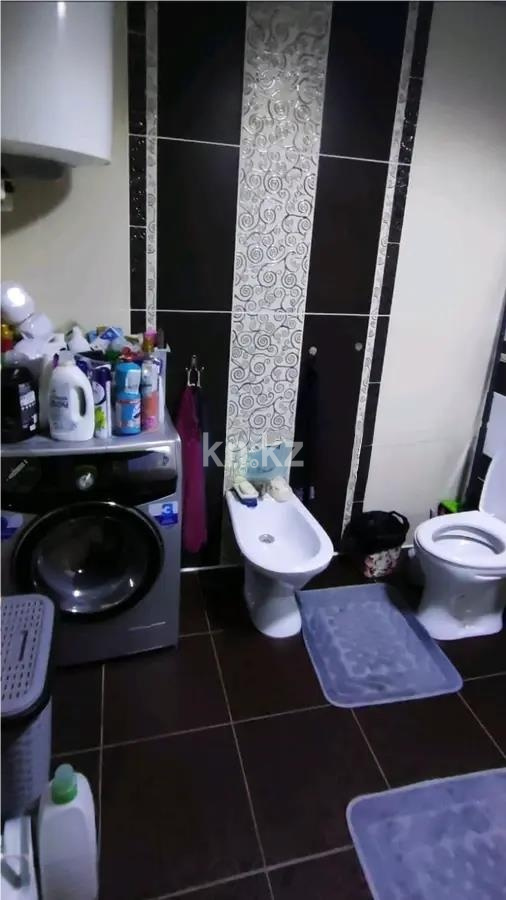 Продажа 3-комнатной квартиры, 76 м² в Шахтинске - фото 4