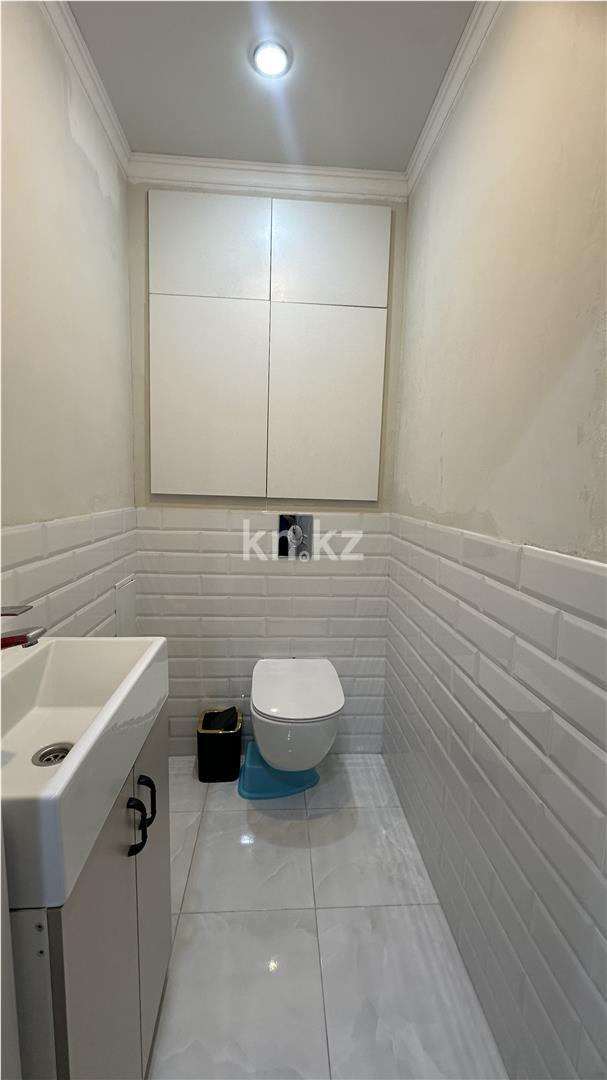 Продажа 2-комнатной квартиры, 73 м² в Астане - фото 9