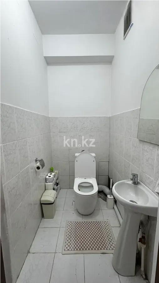 Продажа 2-комнатной квартиры, 66.7 м² в Алматы - фото 5