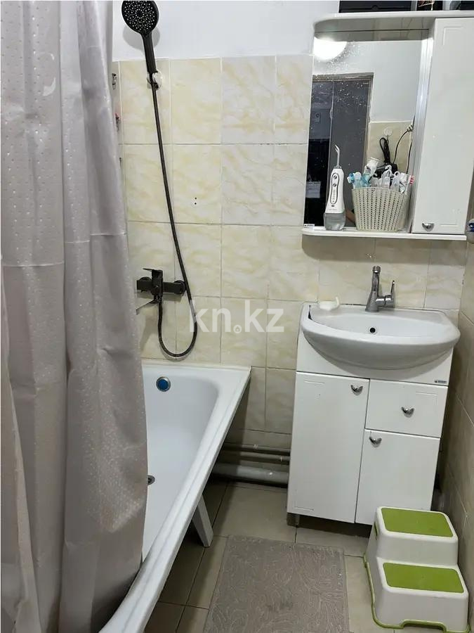 Продажа 3-комнатной квартиры, 73 м² в Астане - фото 5