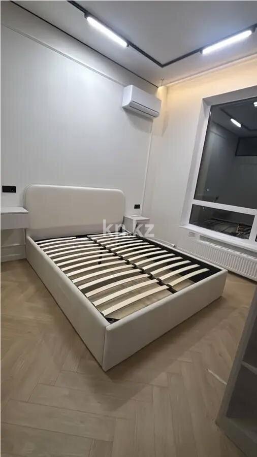 Продажа 2-комнатной квартиры, 44 м² в Астане - фото 2