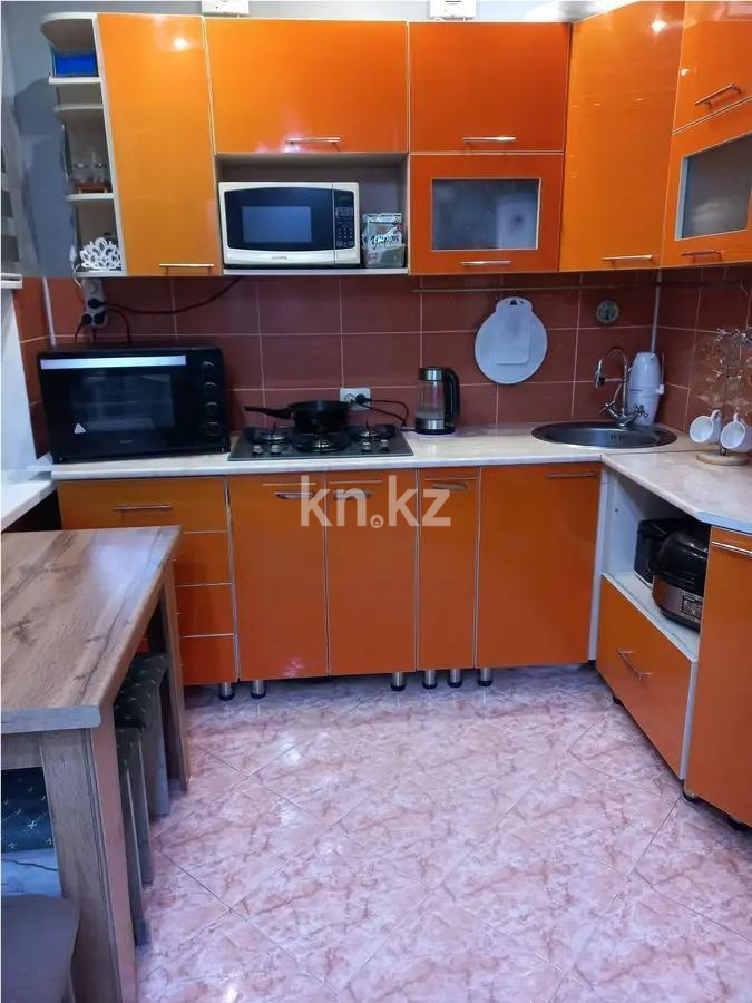 Продажа 3-комнатной квартиры, 64 м² в Темиртау - фото 4