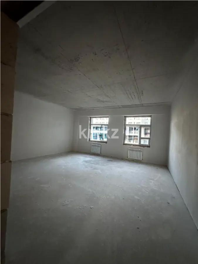 Продажа 4-комнатной квартиры, 160 м² в Астане