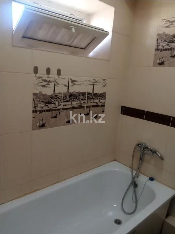 Продажа 1-комнатной квартиры, 18 м² в Алматы - фото 2