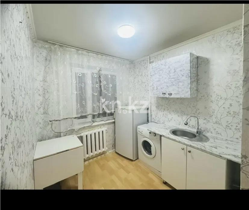 Продажа 2-комнатной квартиры, 46 м² в Караганде - фото 4