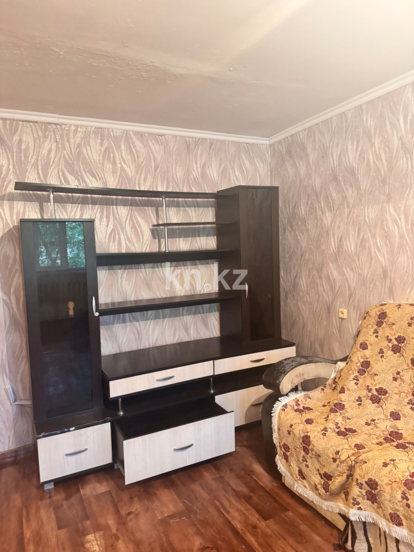 Аренда 2-комнатной квартиры, 44 м² в Караганде - фото 6