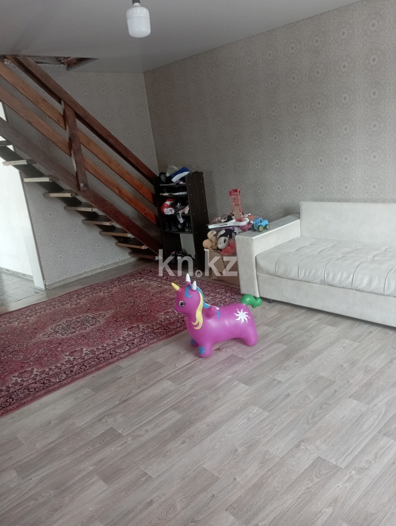 Продажа 3-комнатного дома, 90 м² в Алматинской области - фото 5