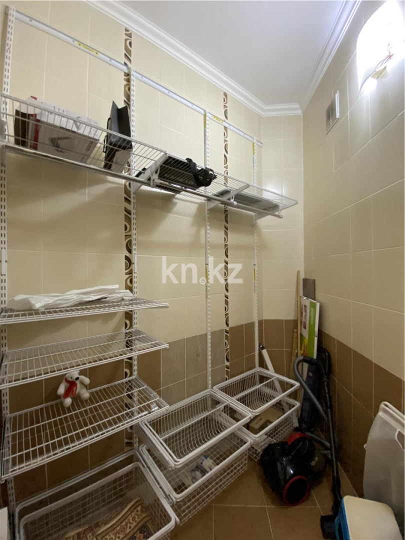 Продажа 2-комнатной квартиры, 81 м² в Астане - фото 18