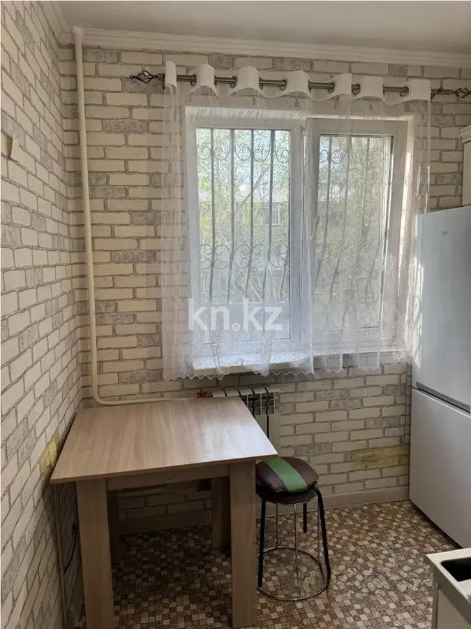 Продажа 2-комнатной квартиры, 45 м² в Алматы - фото 3