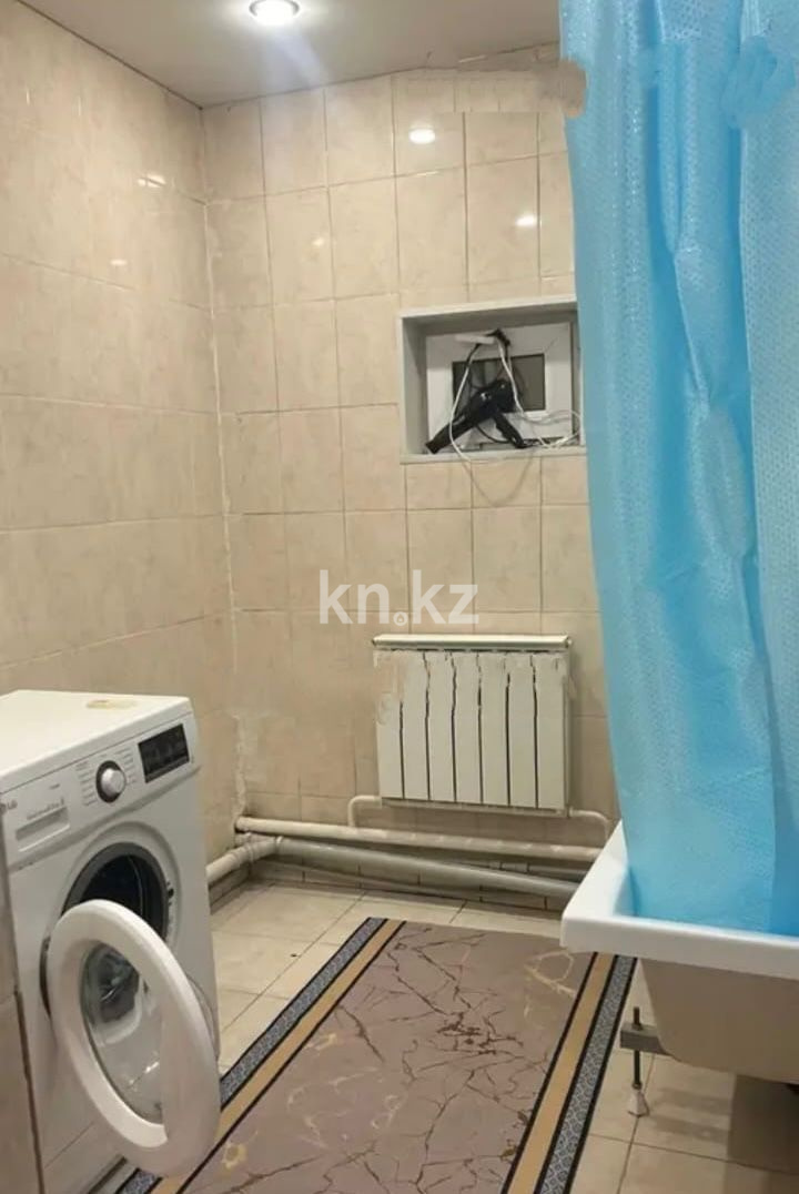 Продажа 5-комнатного дома, 160 м² в Акмолинской области - фото 4