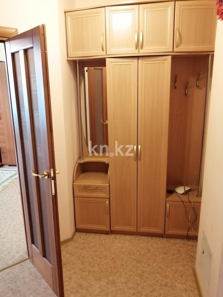 Аренда 1-комнатной квартиры, 60 м² в Атырау - фото 6