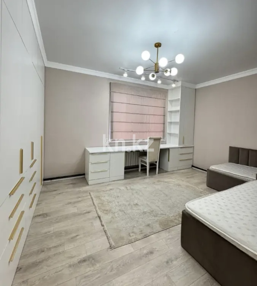 Продажа 5-комнатного дома, 222 м² в Семее - фото 17
