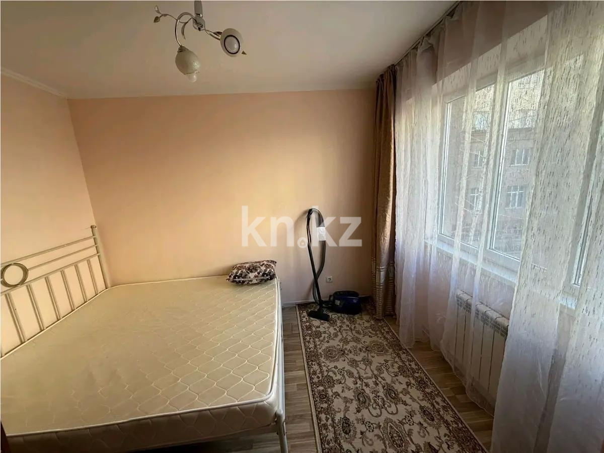 Продажа 2-комнатной квартиры, 35 м², ул. Кенесары хана, дом  83/1 в Алматы