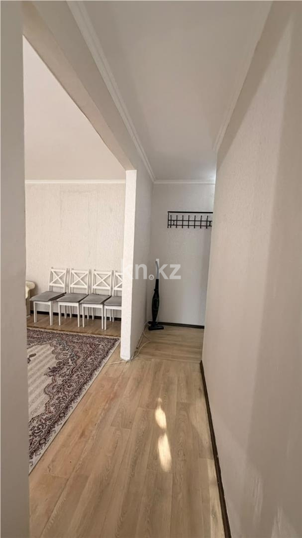 Продажа 2-комнатной квартиры, 44 м² в Караганде - фото 7