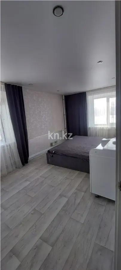 Продажа 3-комнатной квартиры, 67 м² в Темиртау - фото 2