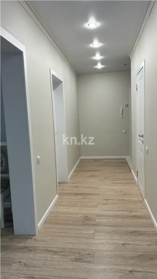 Продажа 2-комнатной квартиры, 56 м² в Астане - фото 5