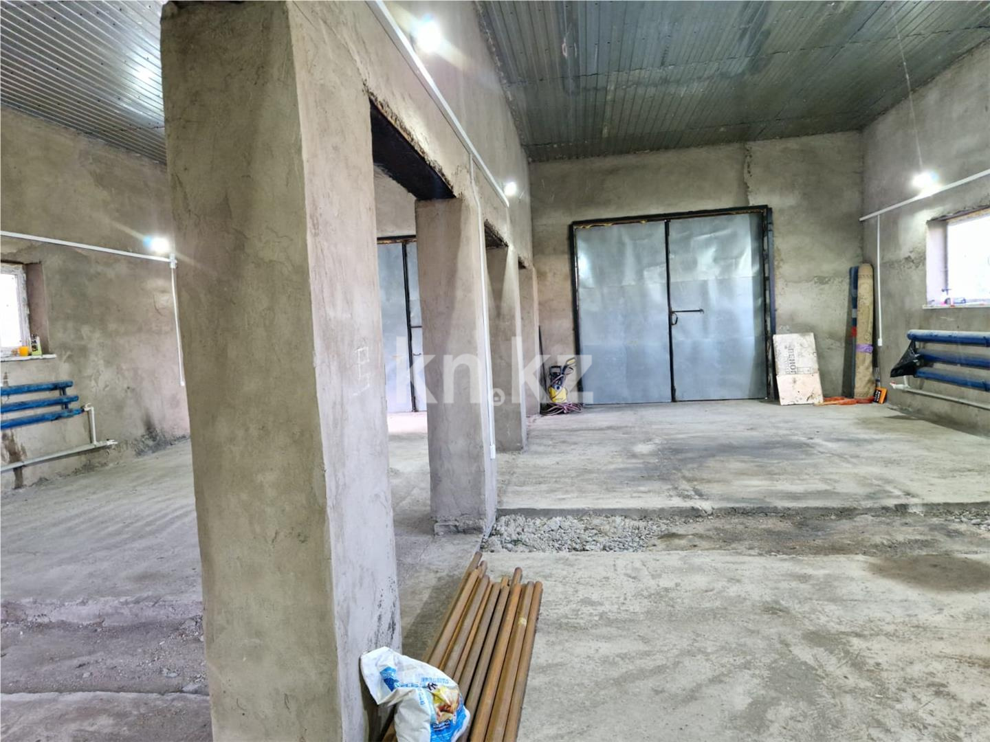 Продажа , 250 м², Интернациональная в Караганде - фото 18