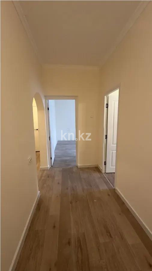 Продажа 1-комнатной квартиры, 40 м² в Алматы - фото 7