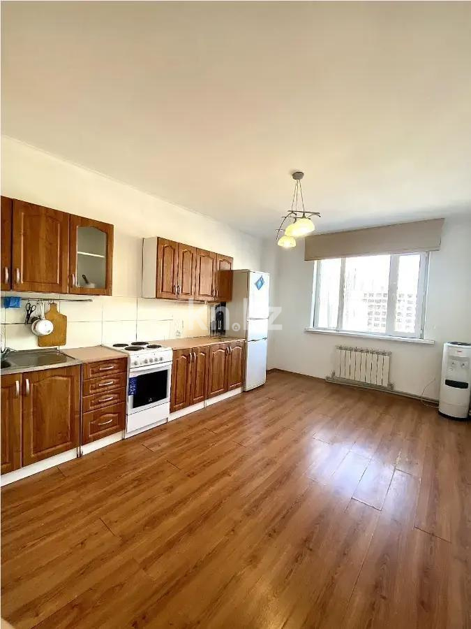 Продажа 3-комнатной квартиры, 118.3 м² в Астане - фото 5