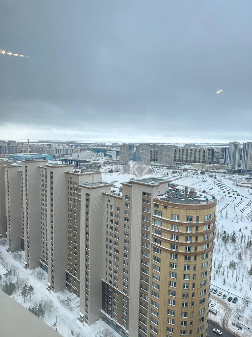 Продажа 4-комнатной квартиры, 300 м² в Астане - фото 16