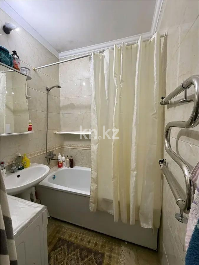 Продажа 2-комнатной квартиры, 60 м² в Астане - фото 4