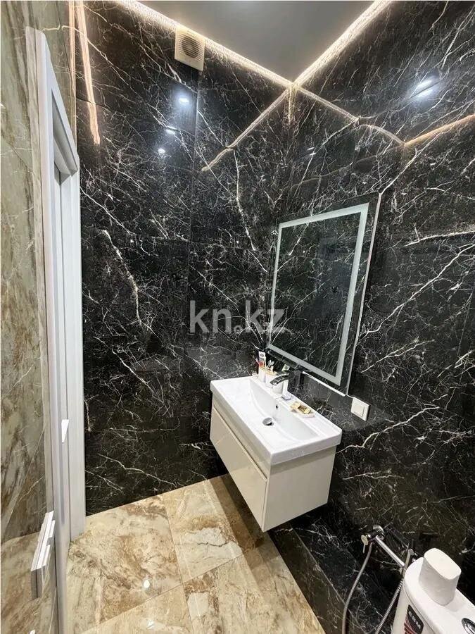 Продажа 4-комнатной квартиры, 100 м² в Алматы - фото 6