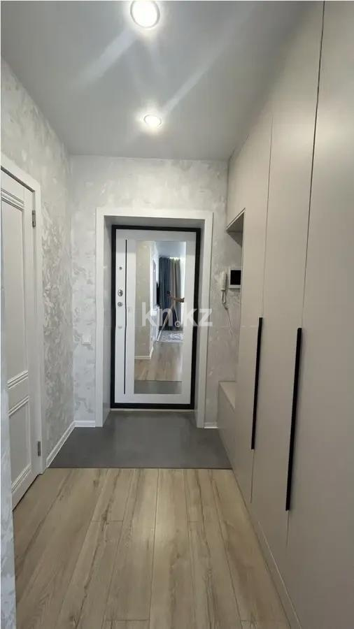 Продажа 2-комнатной квартиры, 40.2 м² в Астане - фото 5