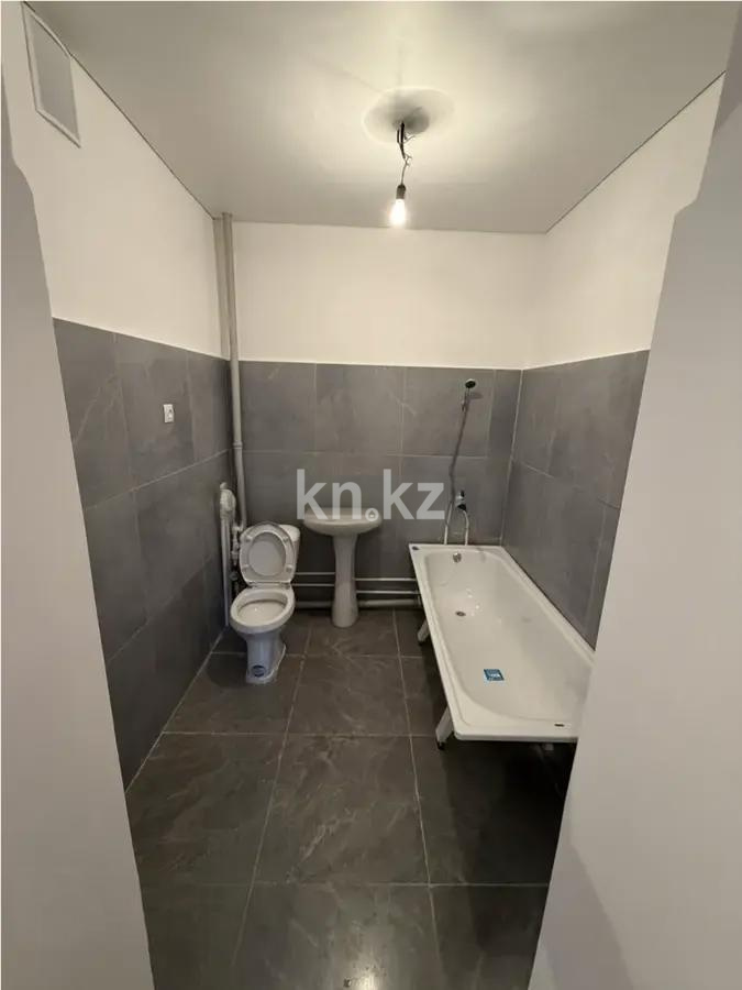 Продажа 2-комнатной квартиры, 63 м² в Караганде - фото 3