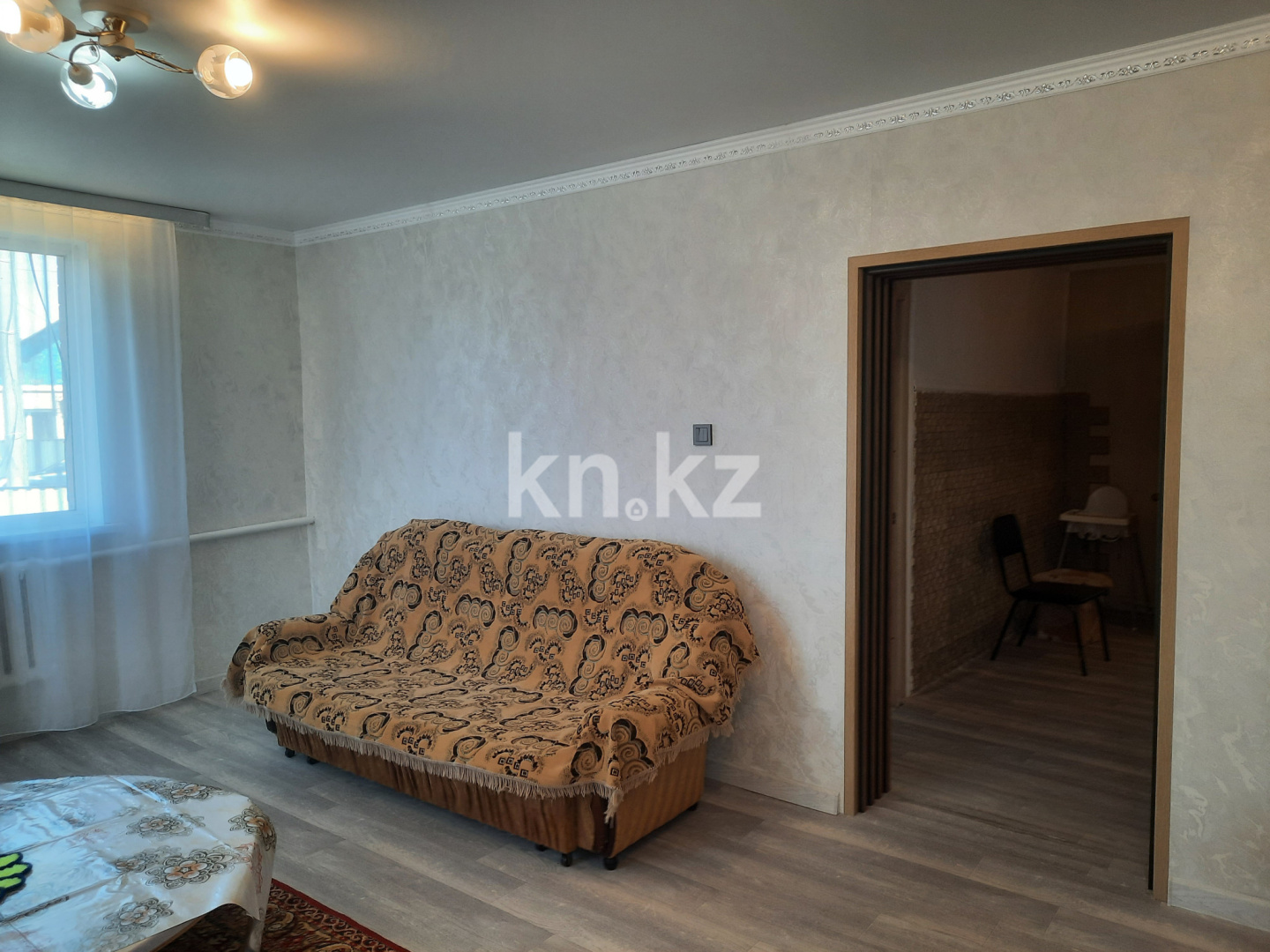 Продажа 8-комнатного дома, 200 м², ул. Аксуат, дом  16 - ул. Наурыз в Астане - фото 7