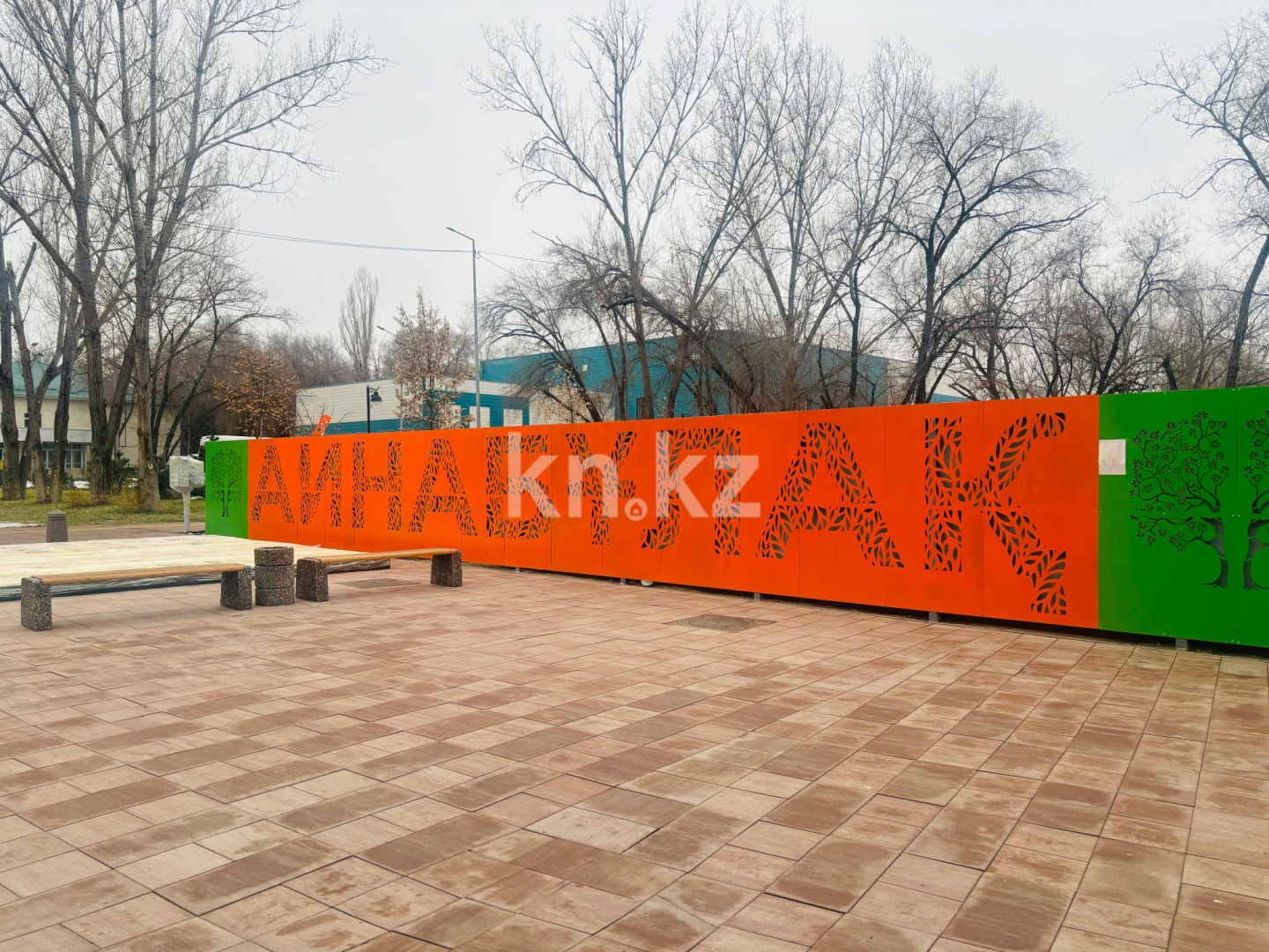 Продажа 4-комнатной квартиры, 96.5 м² в Алматы - фото 25