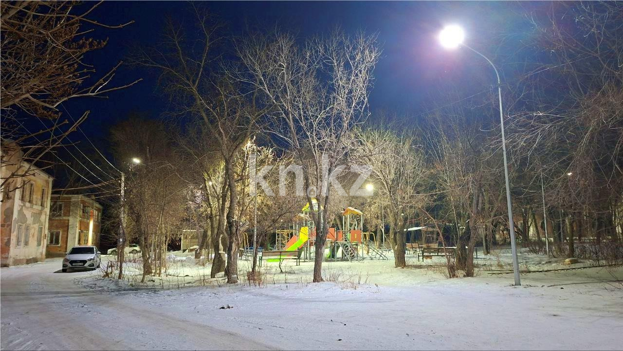 Продажа 2-комнатной квартиры, 57 м² в Темиртау - фото 19