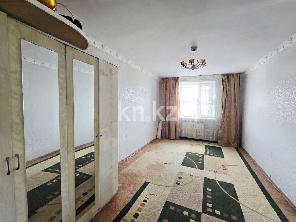 Продажа 3-комнатной квартиры, 71 м² в Темиртау - фото 3