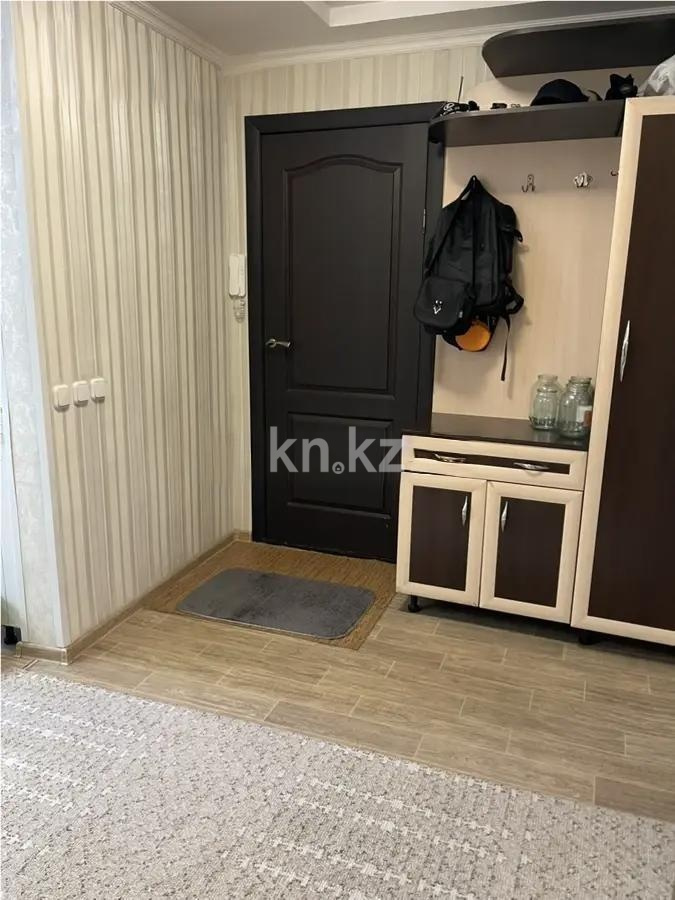 Продажа 3-комнатной квартиры, 60 м² в Караганде - фото 8