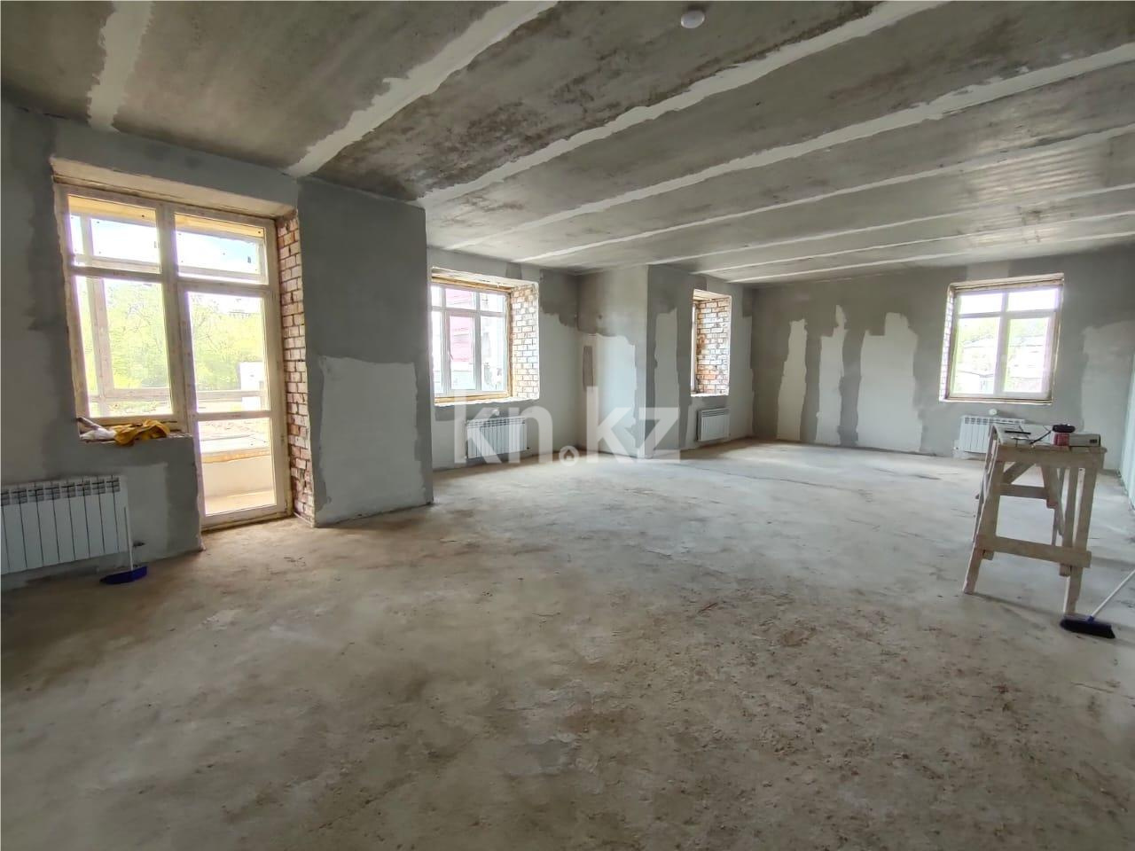 Продажа 3-комнатной квартиры, 67 м² в Караганде - фото 7