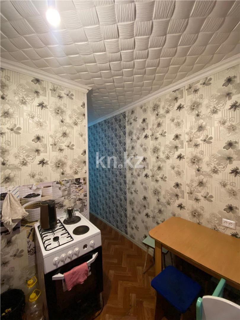 Продажа 2-комнатной квартиры, 44 м² в Караганде - фото 8