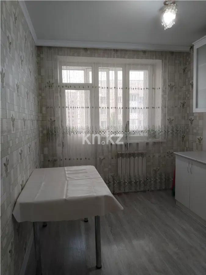 Продажа 1-комнатной квартиры, 39 м² в Астане - фото 2