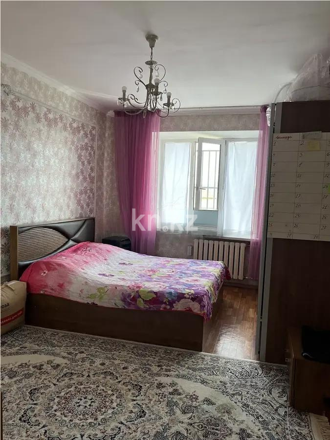 Продажа 2-комнатной квартиры, 72 м² в Астане - фото 2