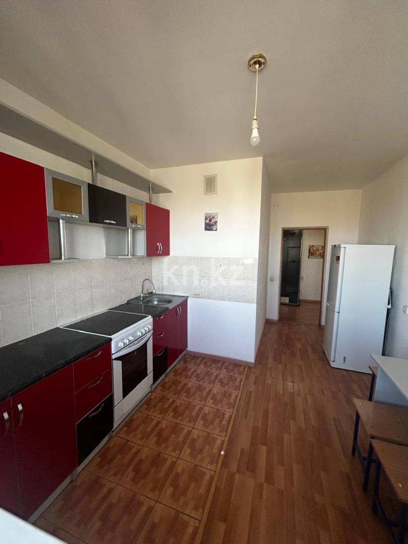 Продажа 2-комнатной квартиры, 69 м² в Астане - фото 12