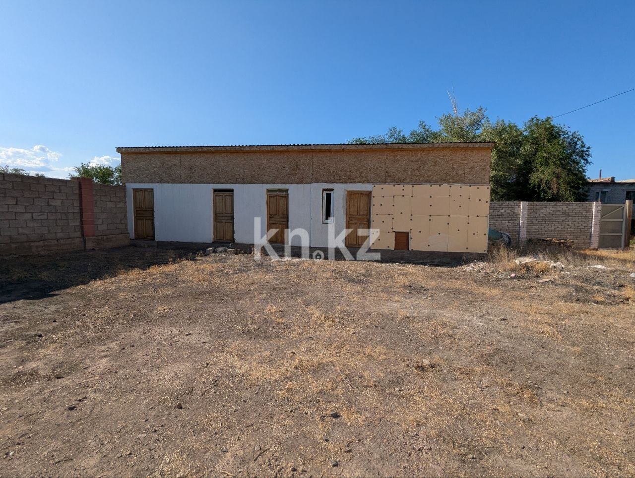 Продажа 10-комнатного дома, 1000 м² в Карагандинской области - фото 8